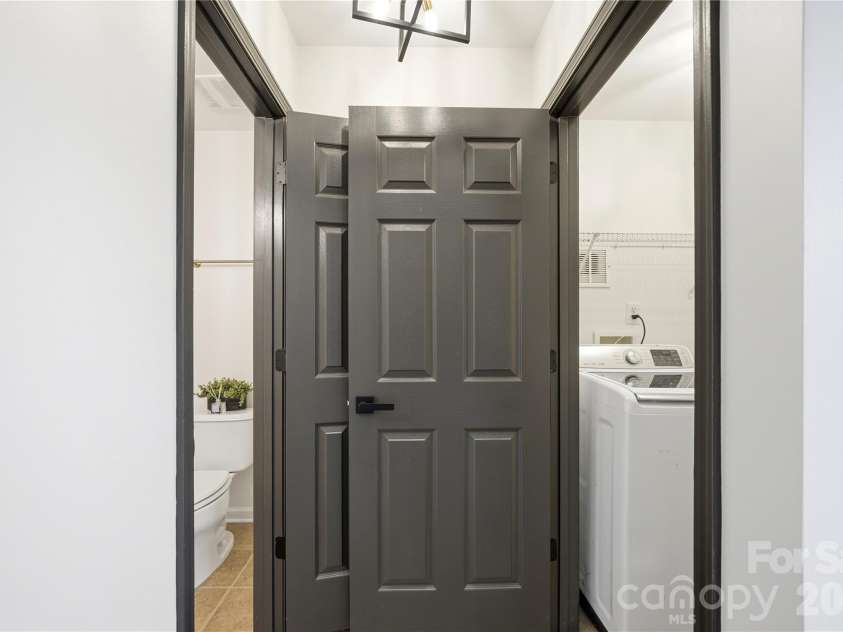 6105 Warrior Avenue, Indian Land, SC 29707.  MLS# CAR4388807, YatesRealty ID 33454. 