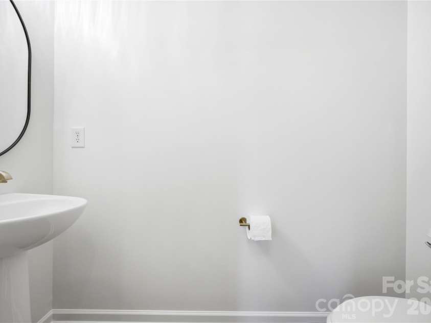 6105 Warrior Avenue, Indian Land, SC 29707.  MLS# CAR4388807, YatesRealty ID 33454. 