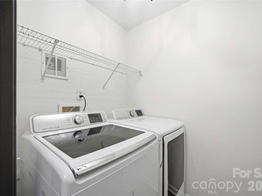 6105 Warrior Avenue, Indian Land, SC 29707.  MLS# CAR4388807, YatesRealty ID 33454. 