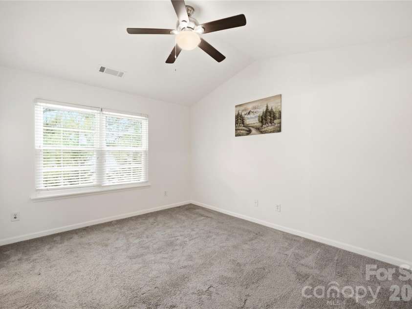 6105 Warrior Avenue, Indian Land, SC 29707.  MLS# CAR4388807, YatesRealty ID 33454. 