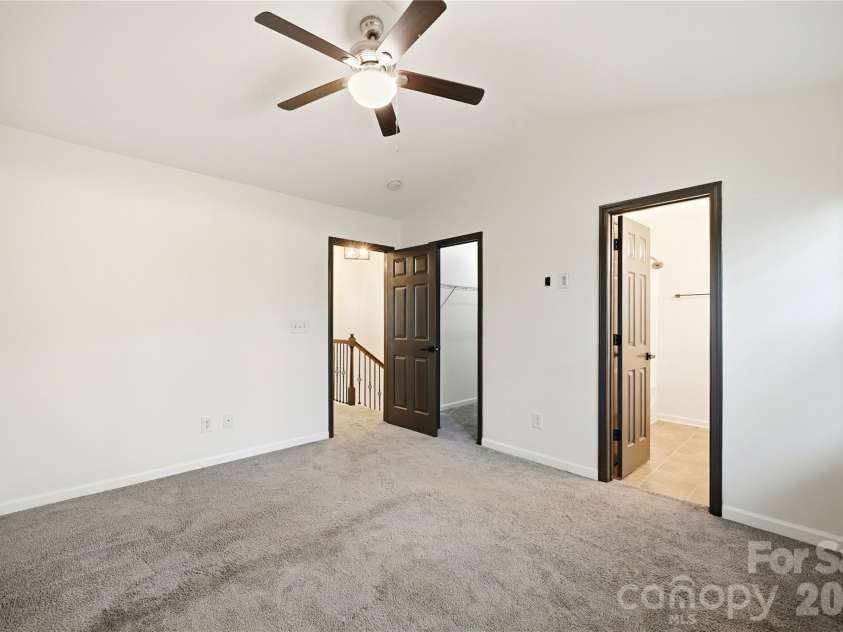 6105 Warrior Avenue, Indian Land, SC 29707.  MLS# CAR4388807, YatesRealty ID 33454. 