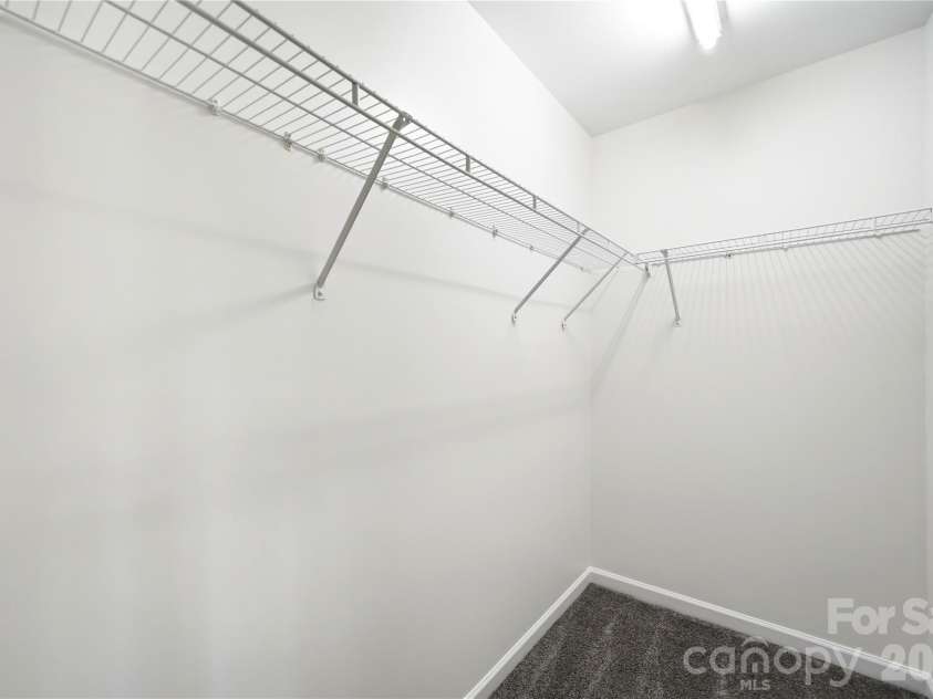 6105 Warrior Avenue, Indian Land, SC 29707.  MLS# CAR4388807, YatesRealty ID 33454. 