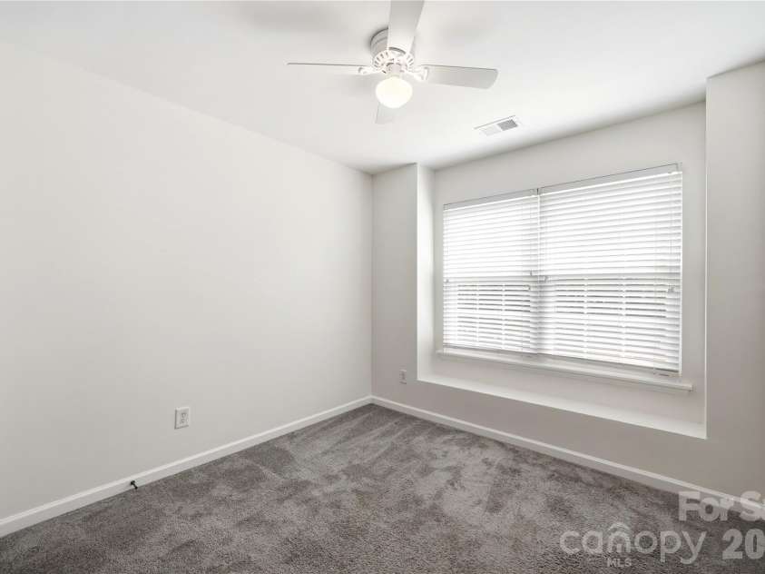 6105 Warrior Avenue, Indian Land, SC 29707.  MLS# CAR4388807, YatesRealty ID 33454. 
