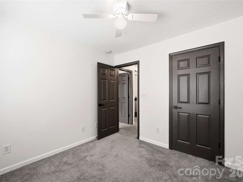 6105 Warrior Avenue, Indian Land, SC 29707.  MLS# CAR4388807, YatesRealty ID 33454. 