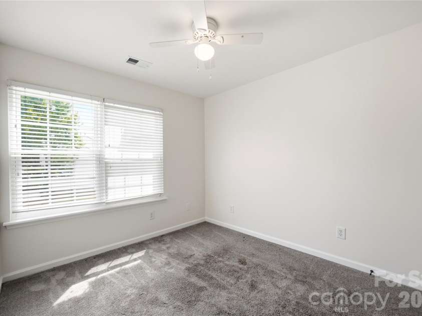 6105 Warrior Avenue, Indian Land, SC 29707.  MLS# CAR4388807, YatesRealty ID 33454. 
