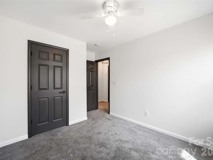 6105 Warrior Avenue, Indian Land, SC 29707.  MLS# CAR4388807, YatesRealty ID 33454. 