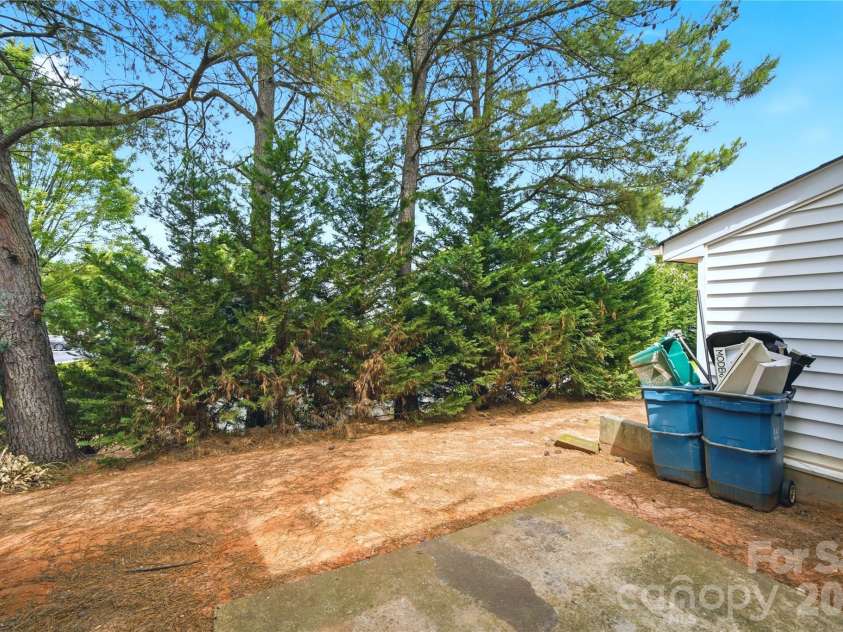 6105 Warrior Avenue, Indian Land, SC 29707.  MLS# CAR4388807, YatesRealty ID 33454. 