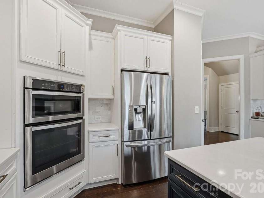 7323 Harcourt Crossing, Fort Mill, SC 29707.  MLS# CAR4385185, YatesRealty ID 33455. 