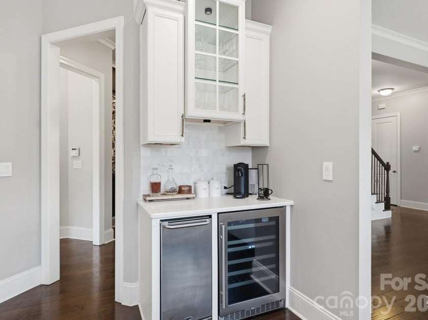 7323 Harcourt Crossing, Fort Mill, SC 29707.  MLS# CAR4385185, YatesRealty ID 33455. 