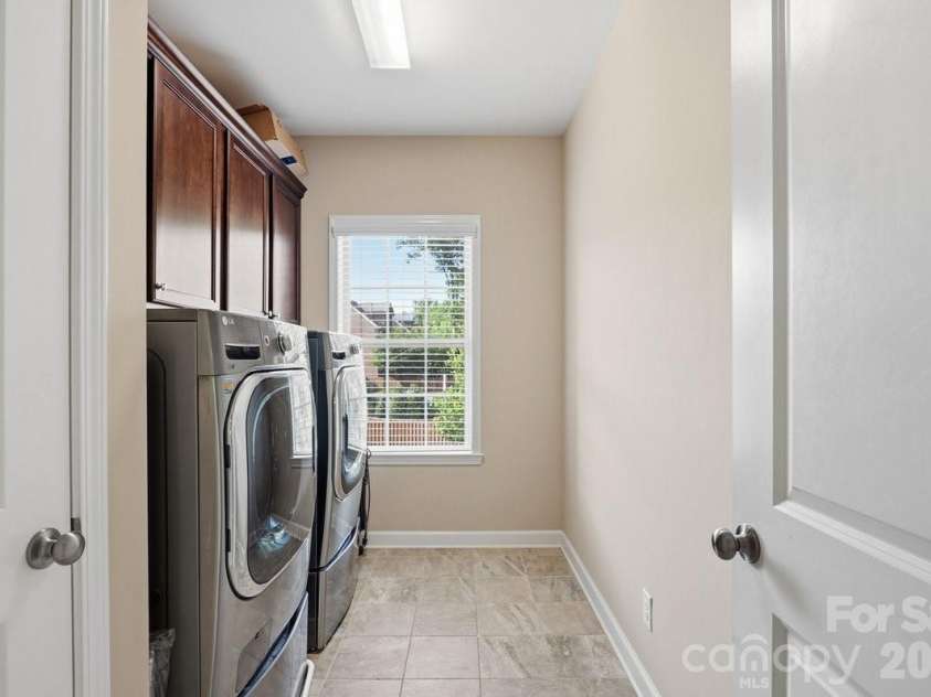 7323 Harcourt Crossing, Fort Mill, SC 29707.  MLS# CAR4385185, YatesRealty ID 33455. 