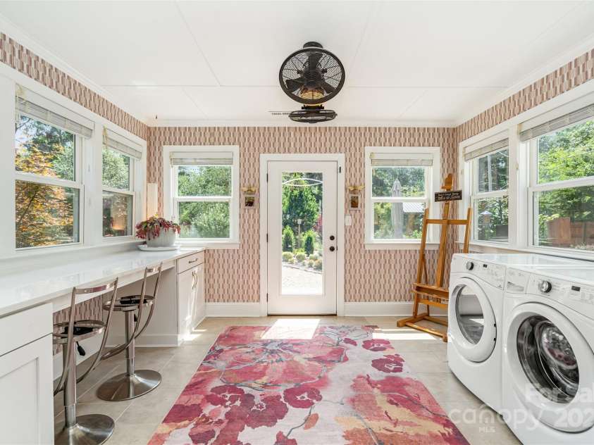 321 Country Club Drive, Rock Hill, SC 29730.  MLS# CAR4293703, YatesRealty ID 33456. 