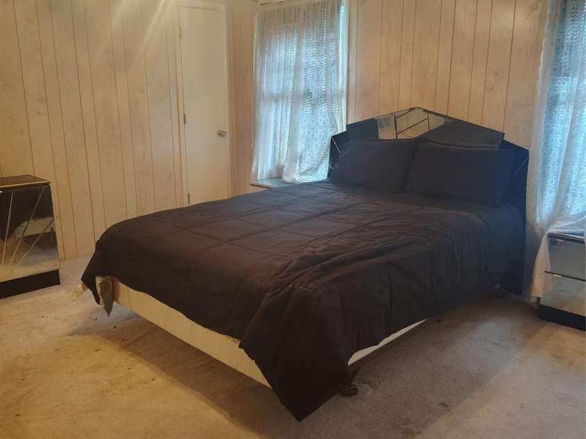 132 Eaker Drive, Cherryville, NC 28021.  MLS# CAR4265842, YatesRealty ID 33457. 