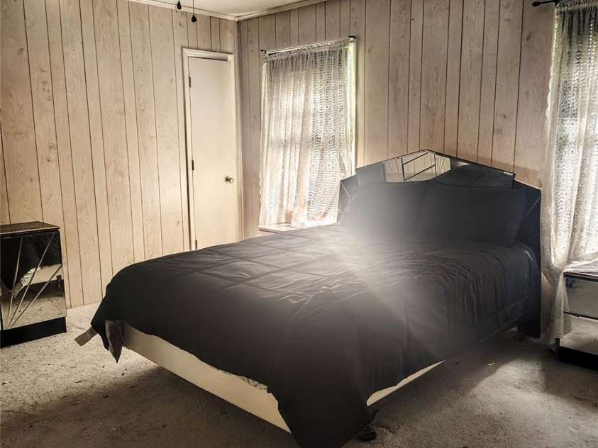 132 Eaker Drive, Cherryville, NC 28021.  MLS# CAR4265842, YatesRealty ID 33457. 