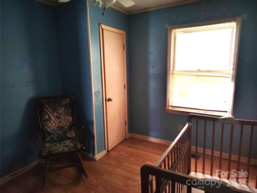 132 Eaker Drive, Cherryville, NC 28021.  MLS# CAR4265842, YatesRealty ID 33457. 