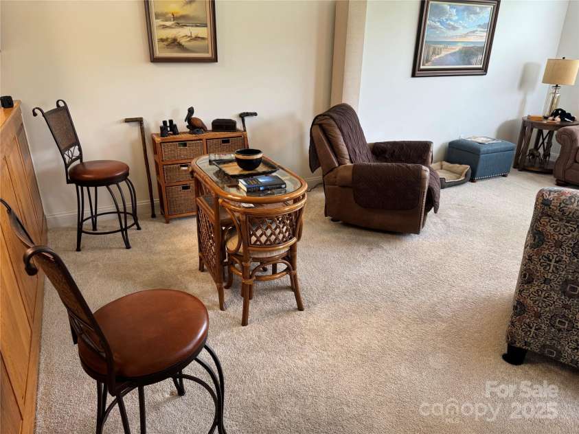 3910 Azalea Trail, Denver, NC 28037.  MLS# CAR4292732, YatesRealty ID 33458. 