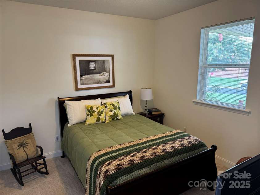 3910 Azalea Trail, Denver, NC 28037.  MLS# CAR4292732, YatesRealty ID 33458. 