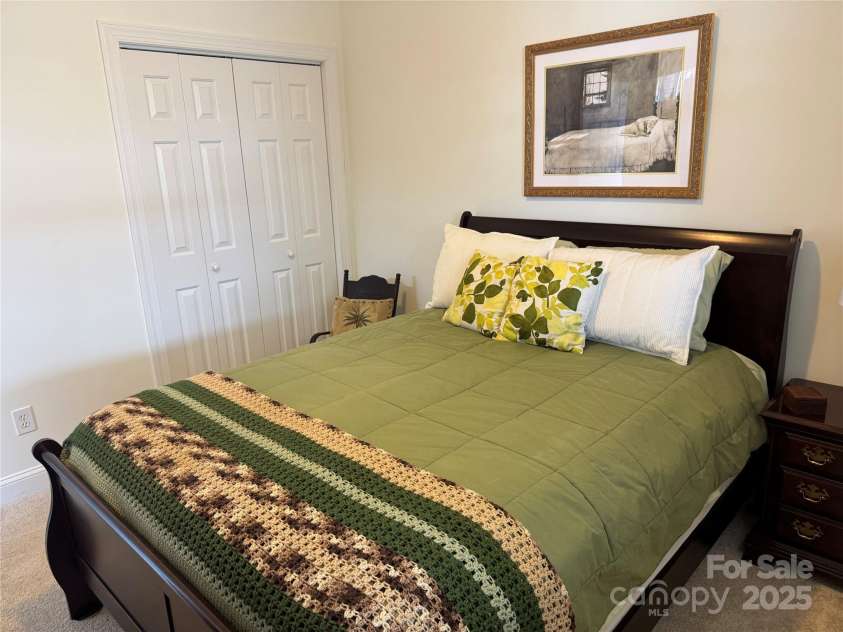 3910 Azalea Trail, Denver, NC 28037.  MLS# CAR4292732, YatesRealty ID 33458. 