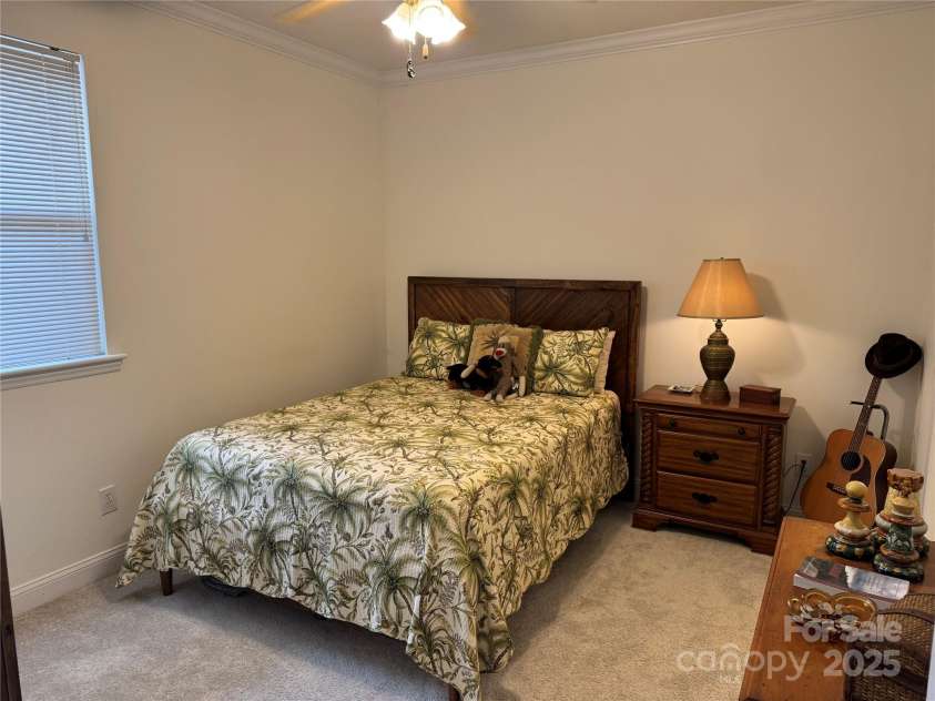 3910 Azalea Trail, Denver, NC 28037.  MLS# CAR4292732, YatesRealty ID 33458. 