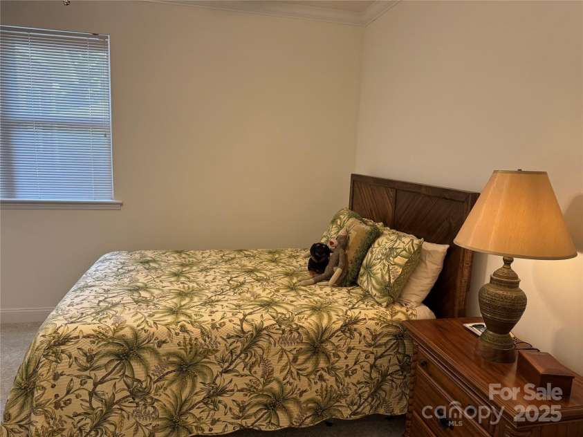 3910 Azalea Trail, Denver, NC 28037.  MLS# CAR4292732, YatesRealty ID 33458. 