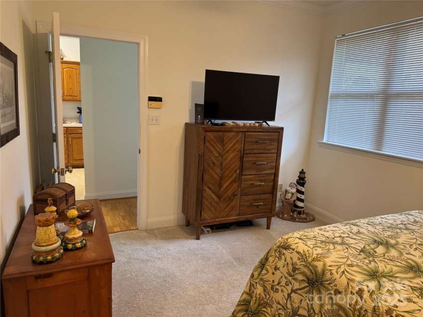 3910 Azalea Trail, Denver, NC 28037.  MLS# CAR4292732, YatesRealty ID 33458. 