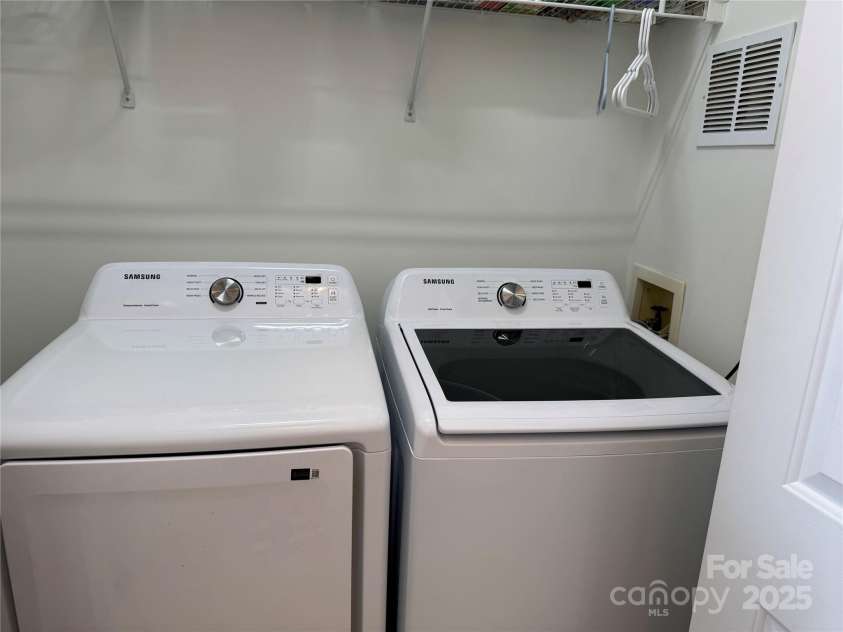 3910 Azalea Trail, Denver, NC 28037.  MLS# CAR4292732, YatesRealty ID 33458. 