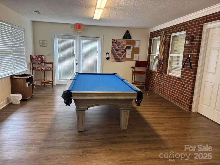 3910 Azalea Trail, Denver, NC 28037.  MLS# CAR4292732, YatesRealty ID 33458. 