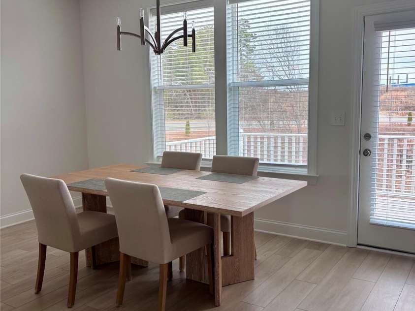 2140 Barrowcliffe Drive, Concord, NC 28027.  MLS# CAR4335098, YatesRealty ID 3346. 