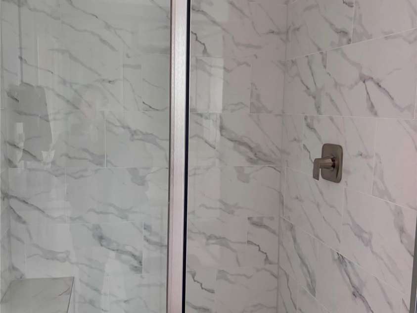 2140 Barrowcliffe Drive, Concord, NC 28027.  MLS# CAR4335098, YatesRealty ID 3346. 