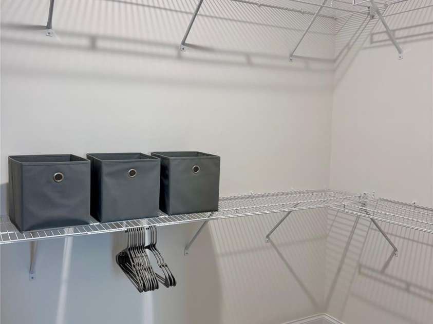 2140 Barrowcliffe Drive, Concord, NC 28027.  MLS# CAR4335098, YatesRealty ID 3346. 