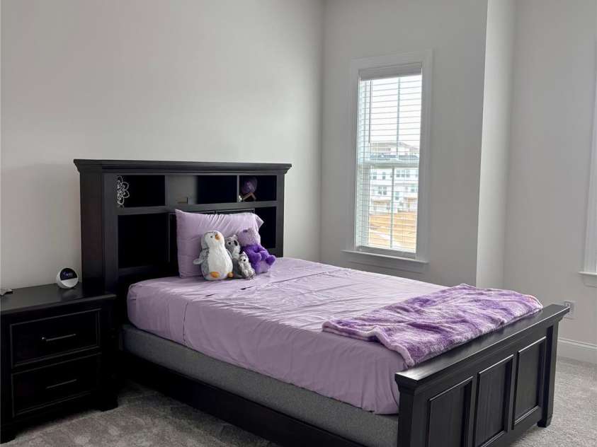 2140 Barrowcliffe Drive, Concord, NC 28027.  MLS# CAR4335098, YatesRealty ID 3346. 