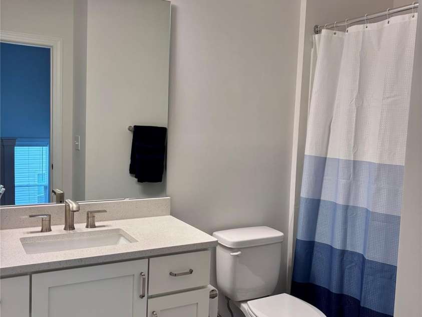 2140 Barrowcliffe Drive, Concord, NC 28027.  MLS# CAR4335098, YatesRealty ID 3346. 