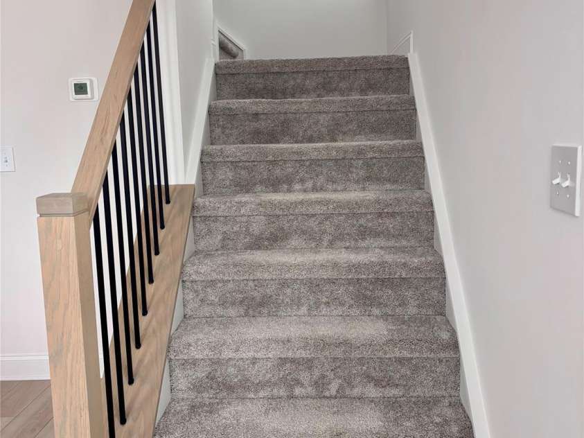 2140 Barrowcliffe Drive, Concord, NC 28027.  MLS# CAR4335098, YatesRealty ID 3346. 