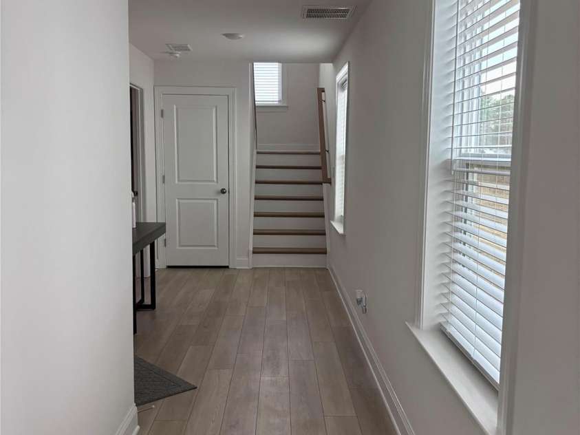 2140 Barrowcliffe Drive, Concord, NC 28027.  MLS# CAR4335098, YatesRealty ID 3346. 