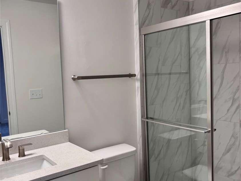 2140 Barrowcliffe Drive, Concord, NC 28027.  MLS# CAR4335098, YatesRealty ID 3346. 