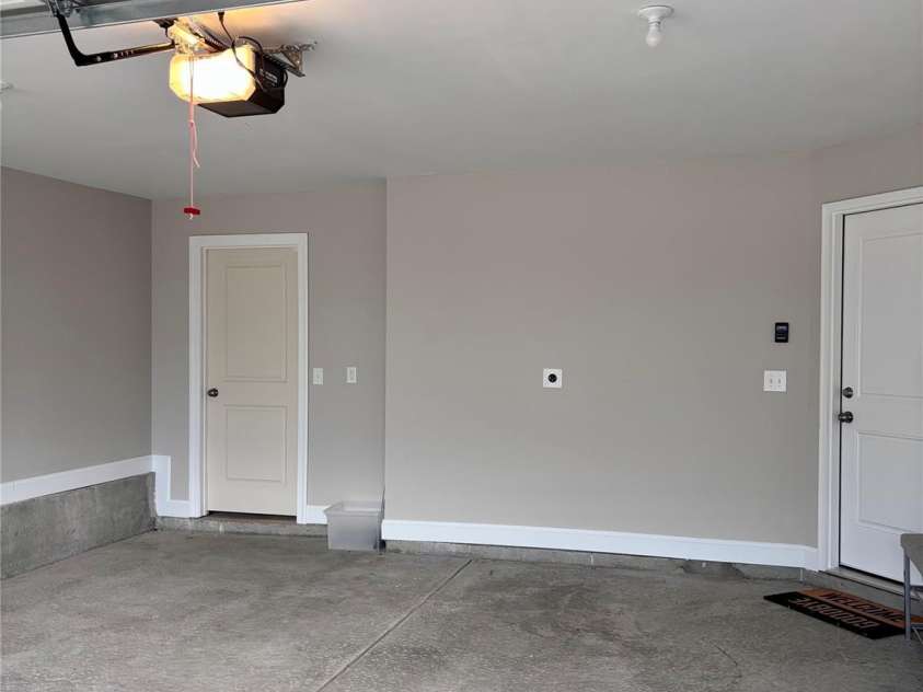 2140 Barrowcliffe Drive, Concord, NC 28027.  MLS# CAR4335098, YatesRealty ID 3346. 