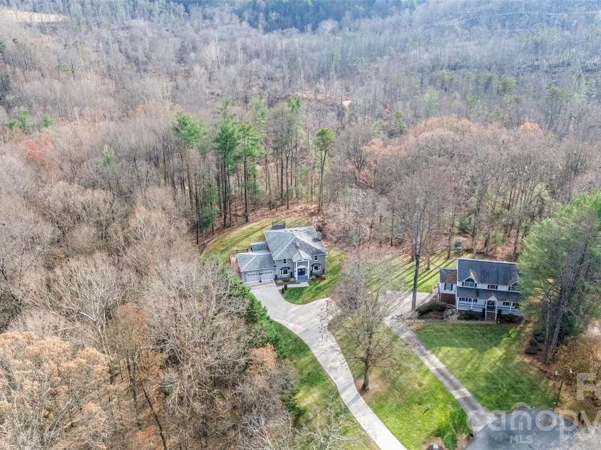 2193 Hawthorne Lane, Wilkesboro, NC 28697.  MLS# CAR4325511, YatesRealty ID 3346. 