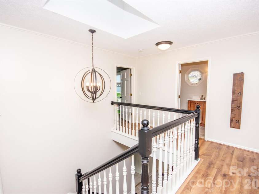 2193 Hawthorne Lane, Wilkesboro, NC 28697.  MLS# CAR4325511, YatesRealty ID 3346. 