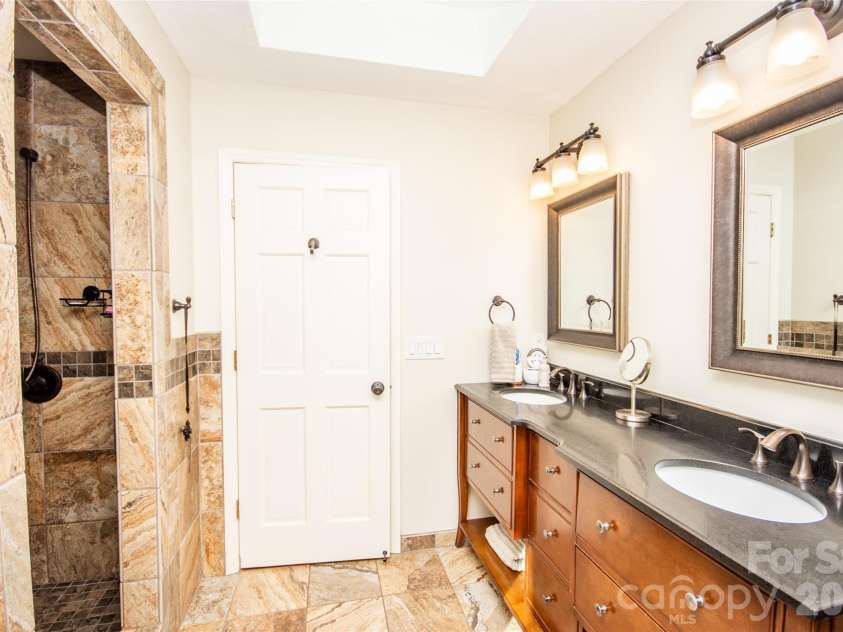 2193 Hawthorne Lane, Wilkesboro, NC 28697.  MLS# CAR4325511, YatesRealty ID 3346. 
