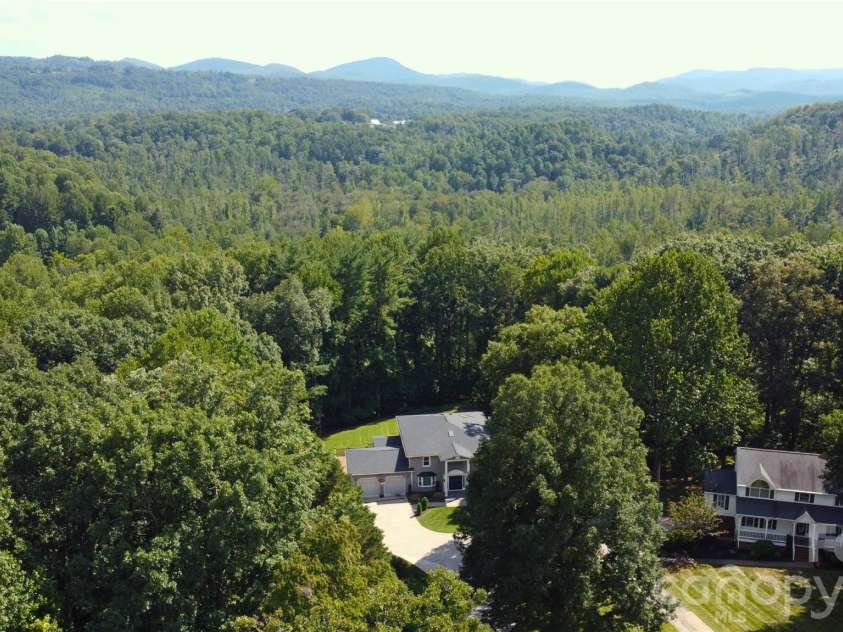 2193 Hawthorne Lane, Wilkesboro, NC 28697.  MLS# CAR4325511, YatesRealty ID 3346. 
