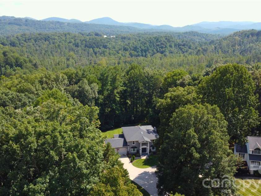 2193 Hawthorne Lane, Wilkesboro, NC 28697.  MLS# CAR4325511, YatesRealty ID 3346. 
