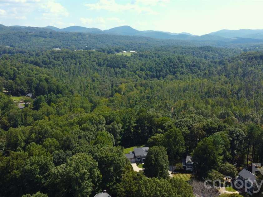 2193 Hawthorne Lane, Wilkesboro, NC 28697.  MLS# CAR4325511, YatesRealty ID 3346. 