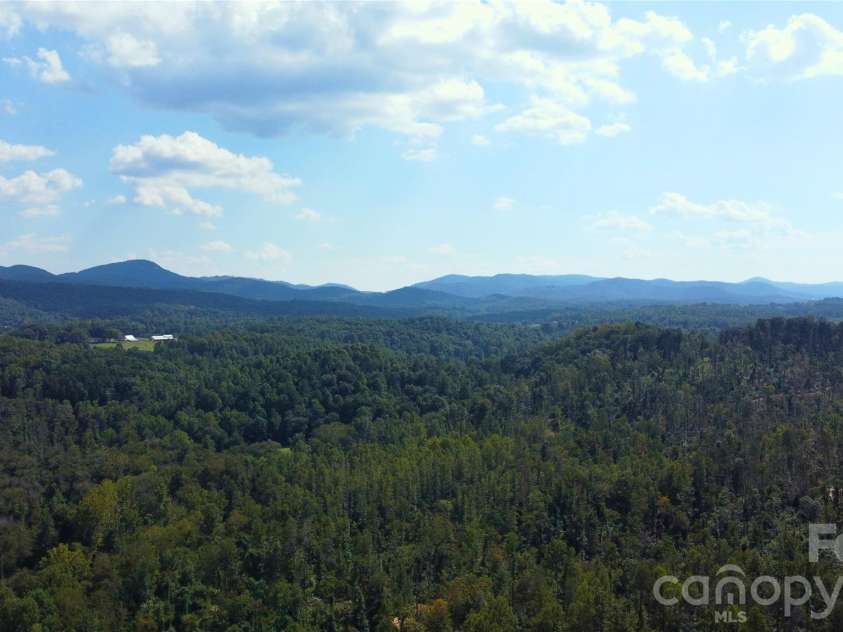 2193 Hawthorne Lane, Wilkesboro, NC 28697.  MLS# CAR4325511, YatesRealty ID 3346. 