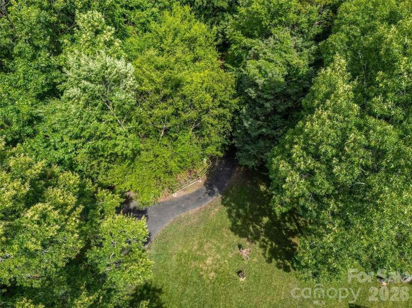 13020 Shannon Park Lane, Charlotte, NC 28273.  MLS# CAR4381571, YatesRealty ID 33460. 