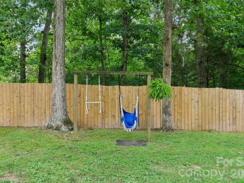 207 Gold Branch Road, Richfield, NC 28137.  MLS# CAR4390523, YatesRealty ID 33461. 