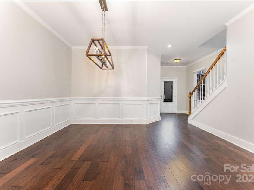 4813 Samuel Pinckney Drive, Belmont, NC 28012.  MLS# CAR4328350, YatesRealty ID 33462. 