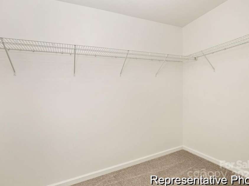 188 Parkmont Drive, Troutman, NC 28166.  MLS# CAR4294279, YatesRealty ID 33463. 