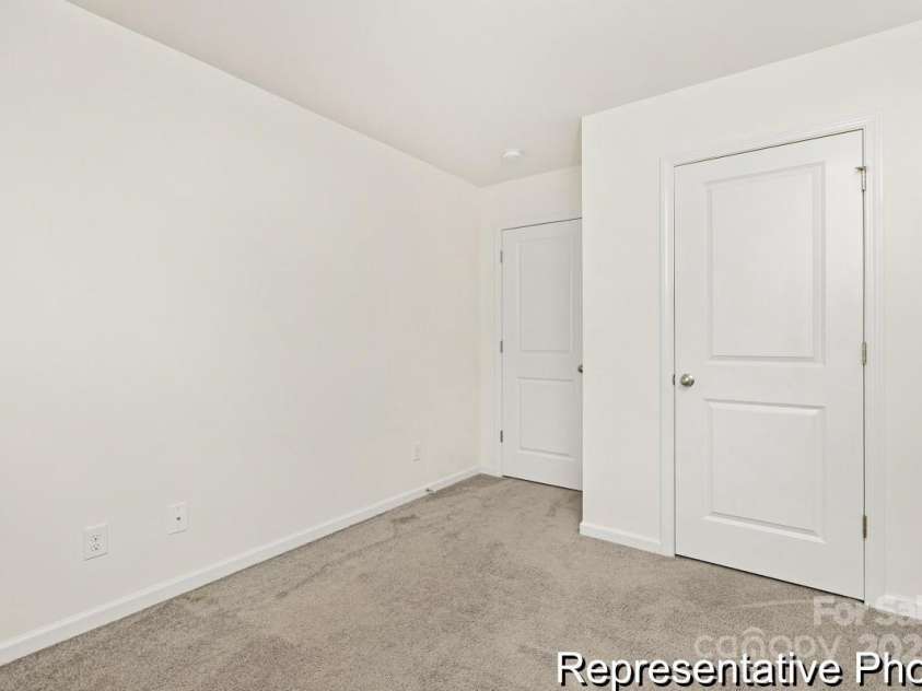 188 Parkmont Drive, Troutman, NC 28166.  MLS# CAR4294279, YatesRealty ID 33463. 