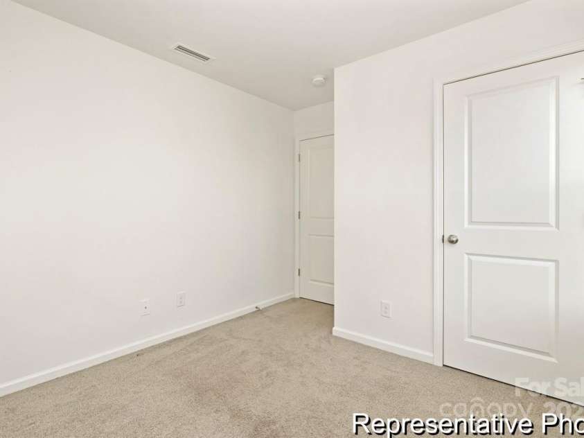 188 Parkmont Drive, Troutman, NC 28166.  MLS# CAR4294279, YatesRealty ID 33463. 