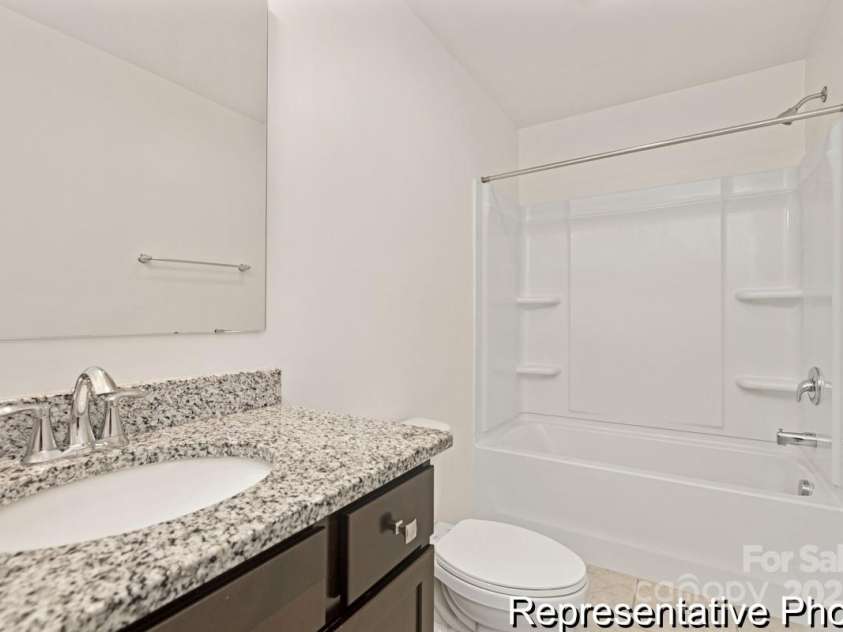 188 Parkmont Drive, Troutman, NC 28166.  MLS# CAR4294279, YatesRealty ID 33463. 