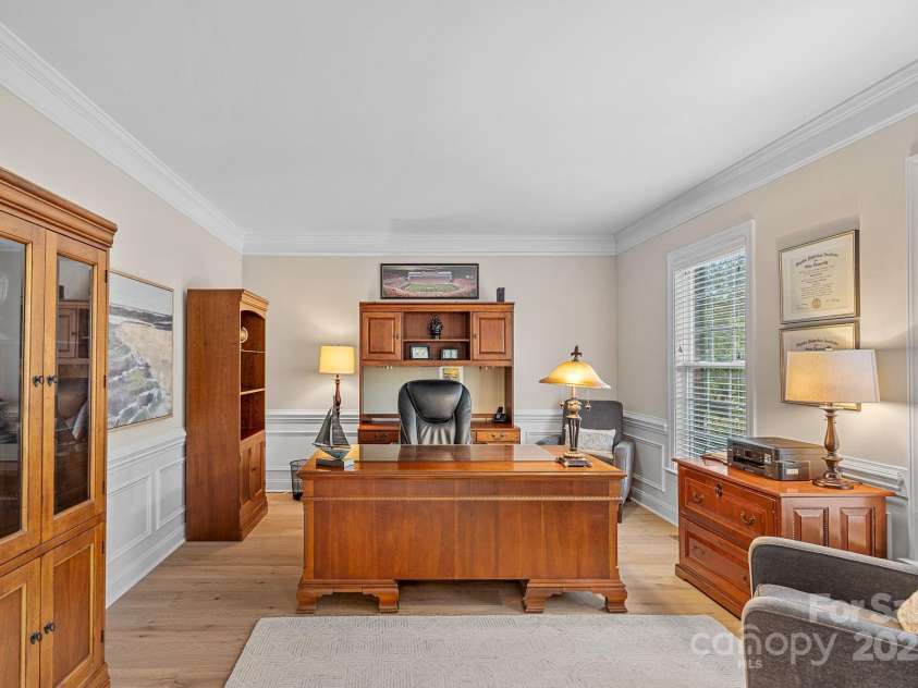 10434 Devonshire Drive, Huntersville, NC 28078.  MLS# CAR4285725, YatesRealty ID 33464. 